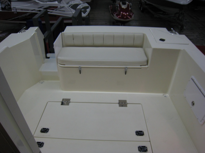 c-dory 29 venture 020