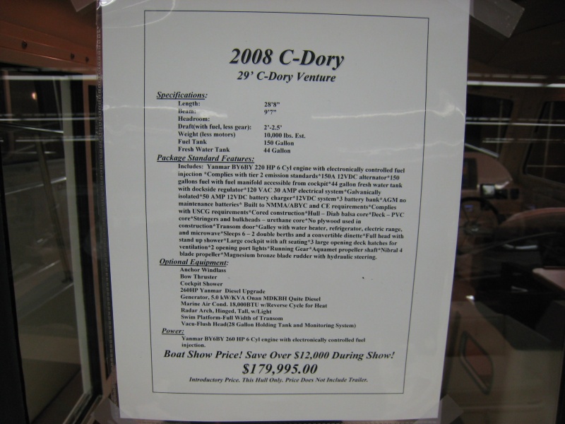 c-dory 29 venture 021