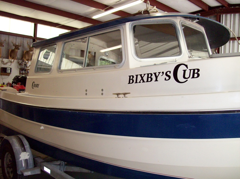 c dory aug 2010 012