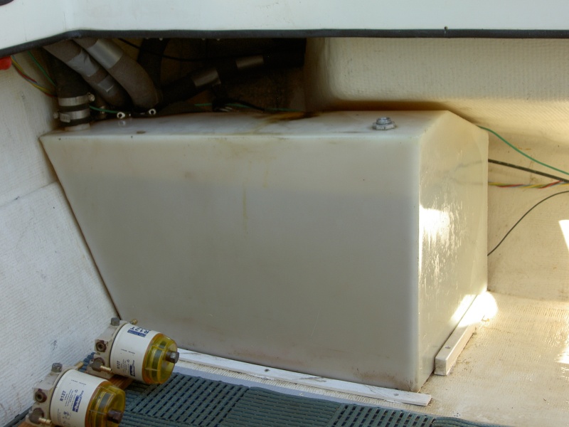 c dory fuel up 002