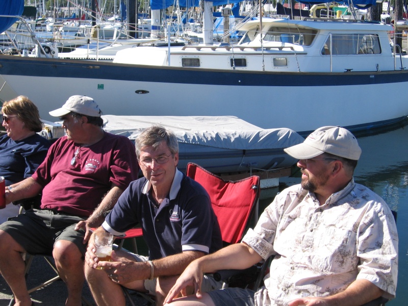 C Dory Gathering 7 15 06 (12)