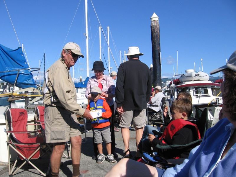 C Dory Gathering 7 15 06 (14)