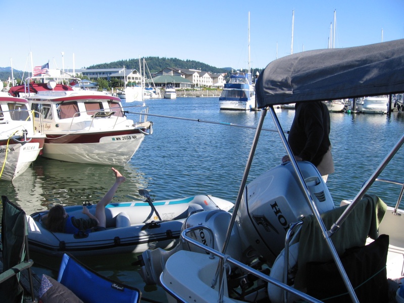 C Dory Gathering 7 15 06 (26)