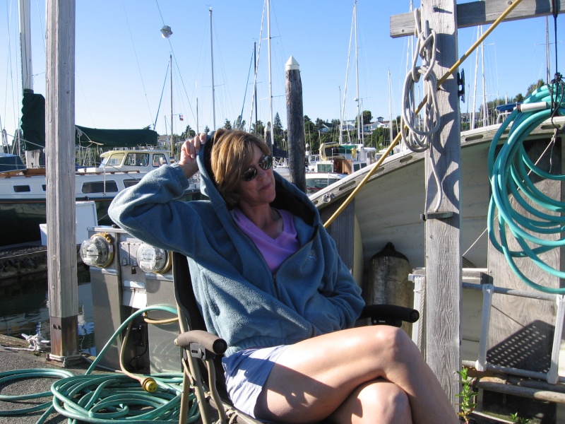 C Dory Gathering 7 15 06 (27)