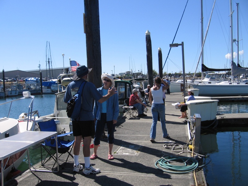 C Dory Gathering 7 15 06 (3)