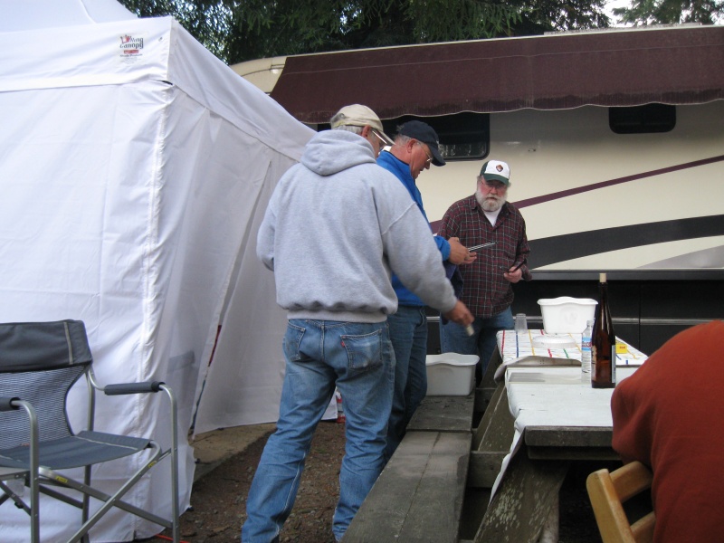 C-Dory group 2008 002