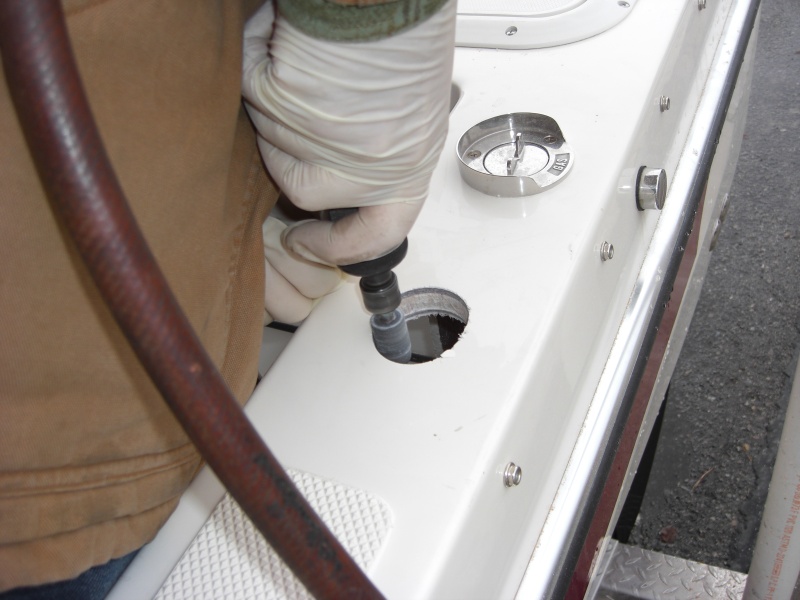 c-dory modifications 008
