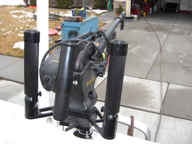 c-dory modifications 011