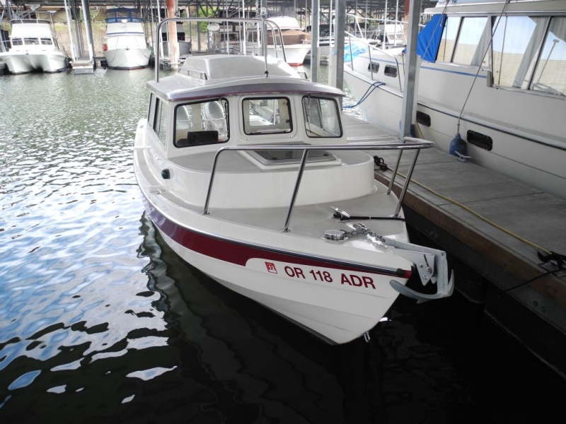 C-dory_004.JPG
