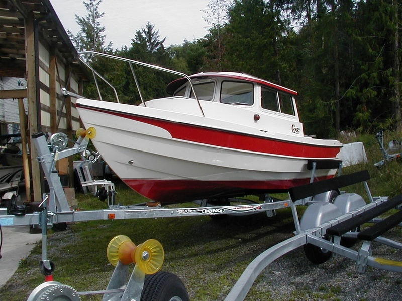 (C-Fisher) E.Q.Marine