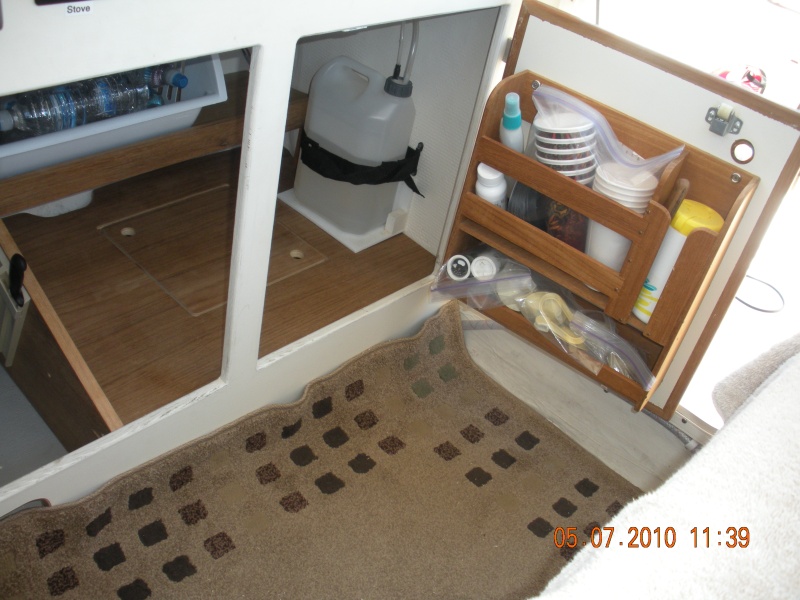 C-Hawk Galley 002