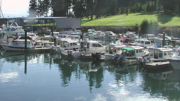 C-Pod at Rest.jpg