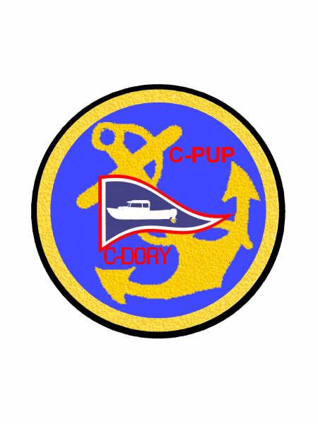 C-PUP decal for boat.JPG