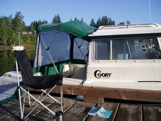 c-run camperback
