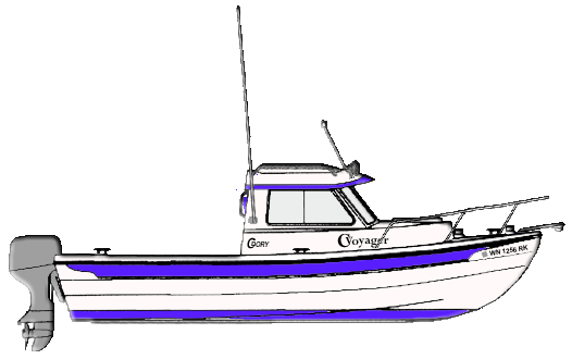C-Voyager
