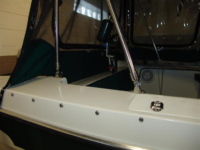 Camper 24
