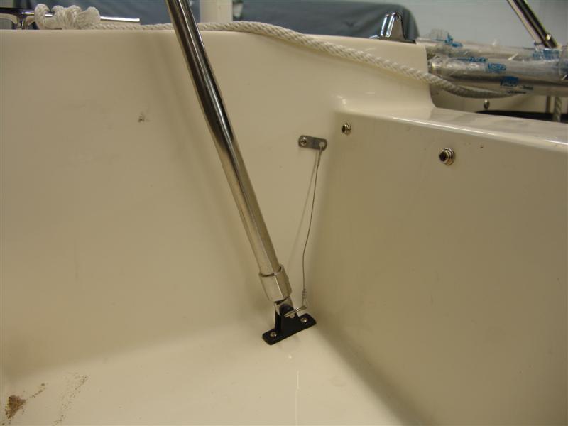 Camper 29