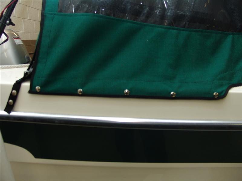 Camper 5