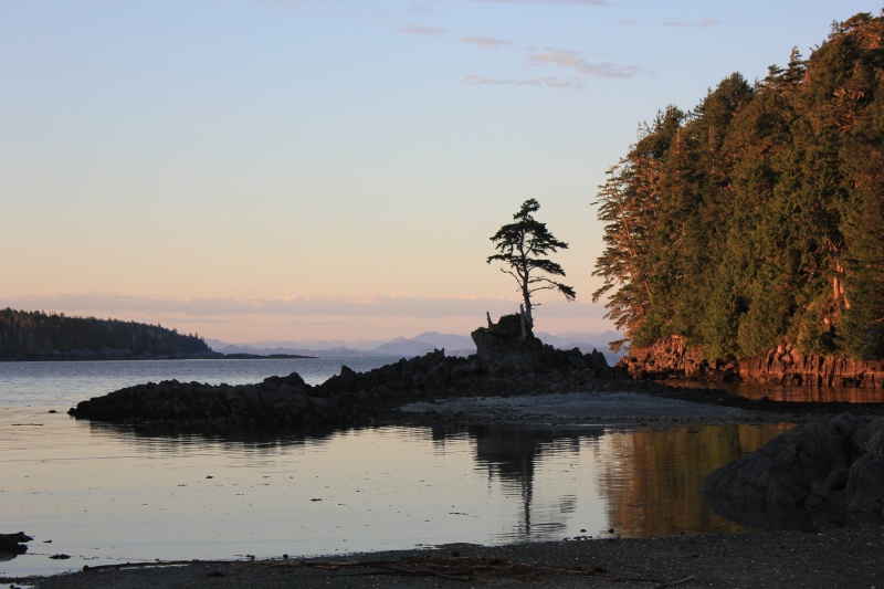 Canada 2013 1061