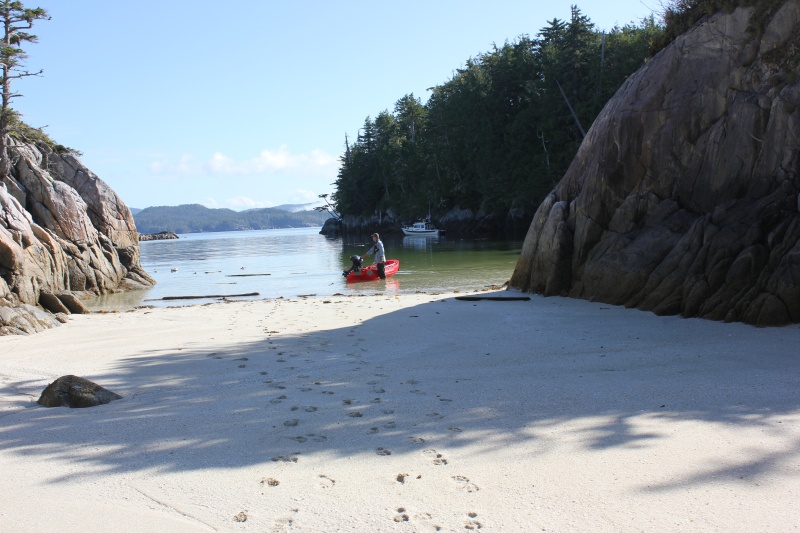 Canada 2013 1137