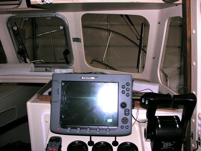 Captains Toys