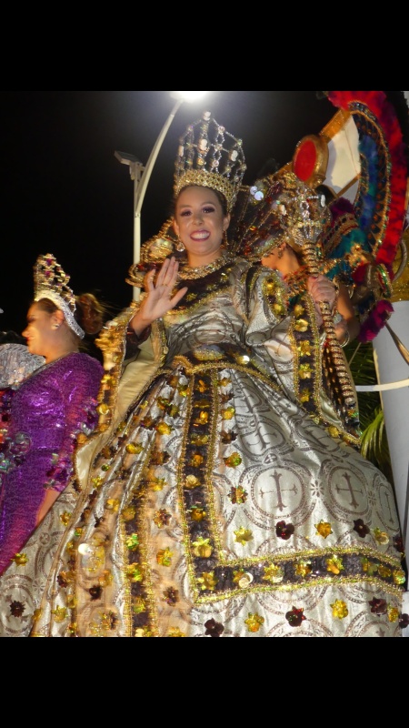 Carnaval