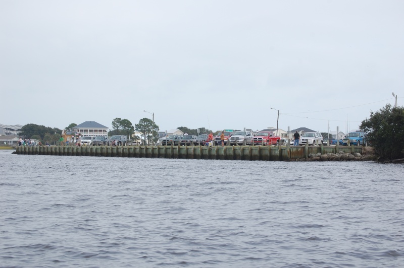 Carolina Beach
