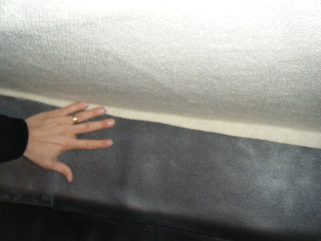 carpet berth 016
