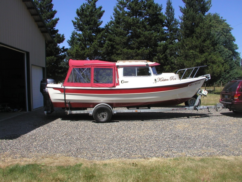CB 6