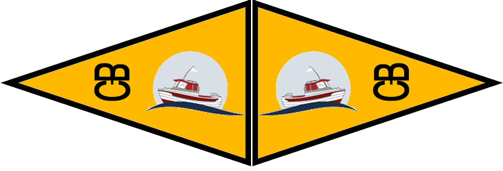 cb-burgee