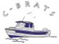 cb-logo small