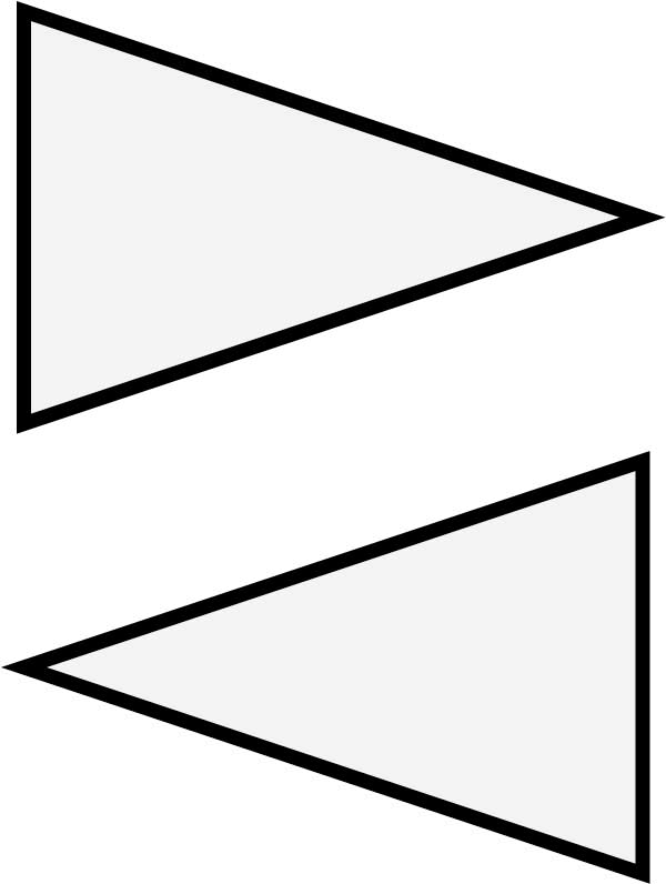 cbb-template