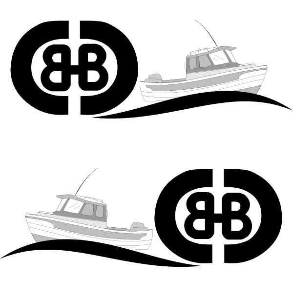 cbb