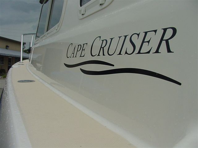 CC 26