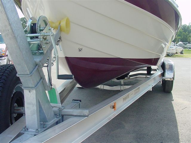CC26