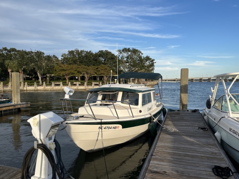 CD-25-Fall19