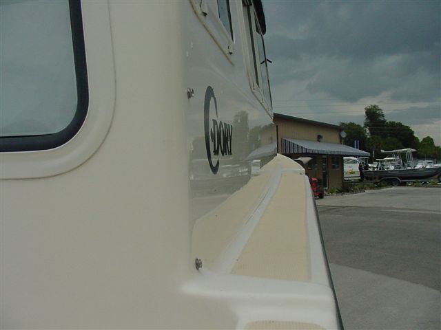 CD 25