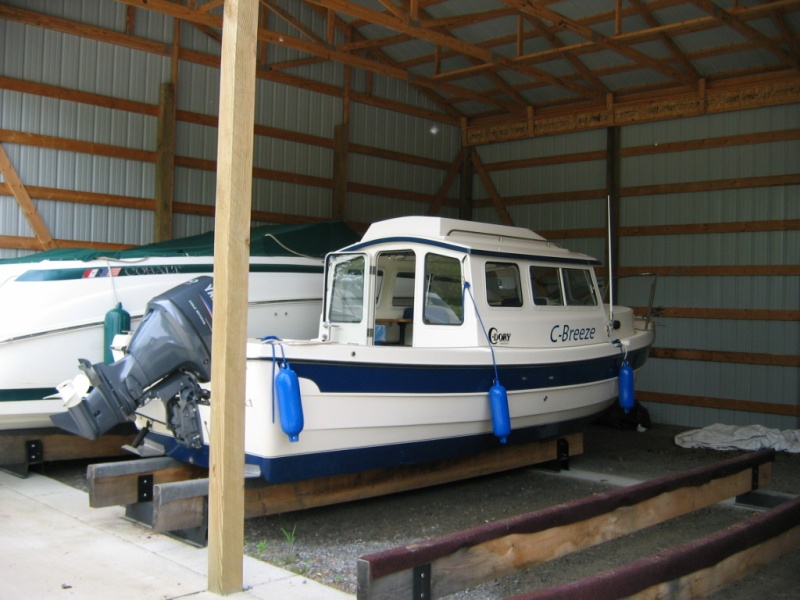 cd052408 001