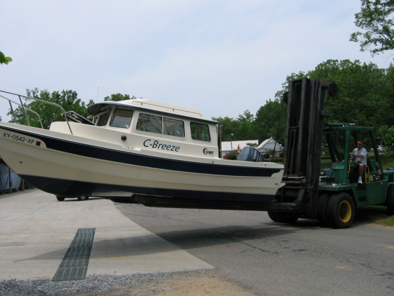 cd052408 007
