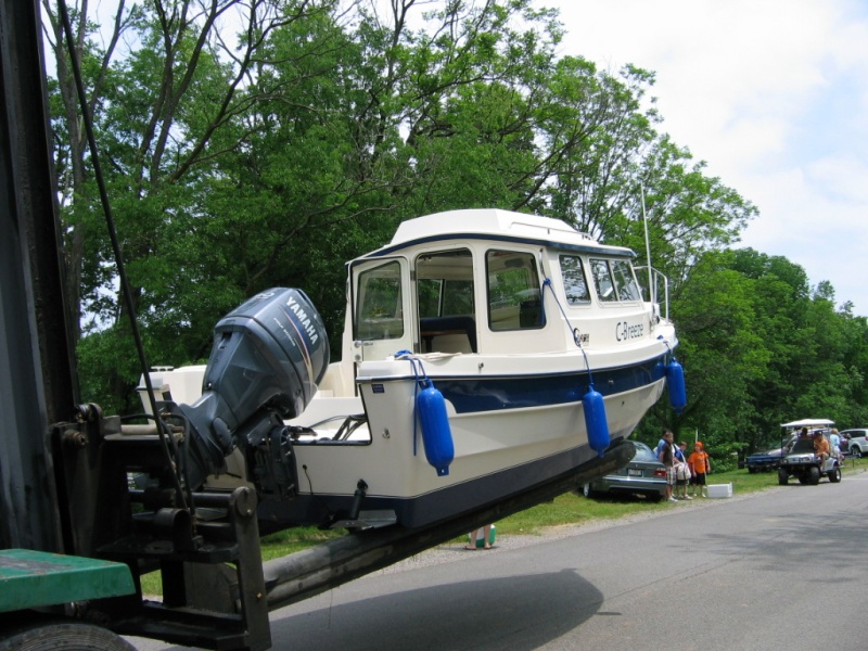 cd052408 008