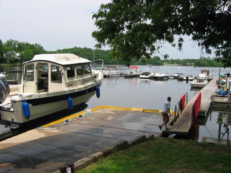 cd052408 012