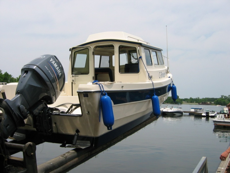 cd052408 014