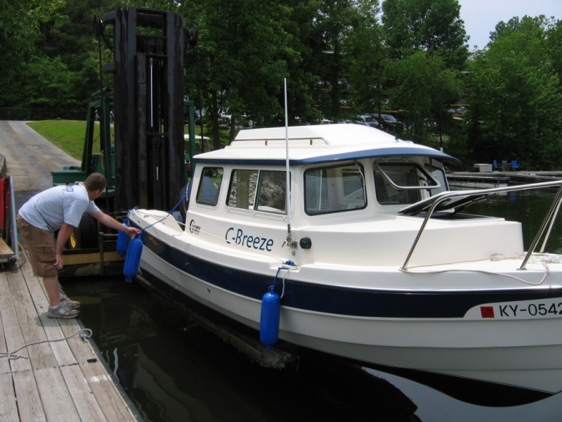 cd052408 015