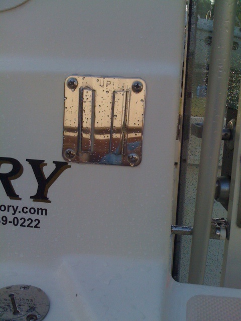 cdory clip.jpg