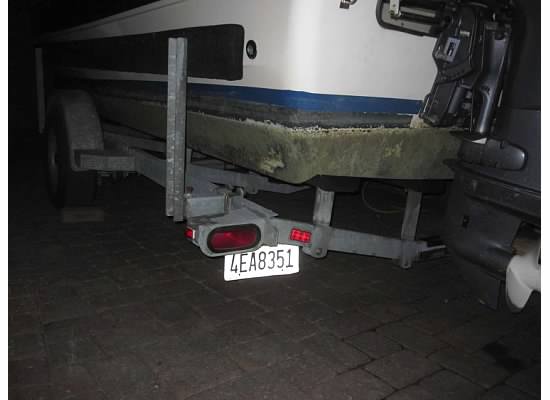 CDory23\'s trailer 1