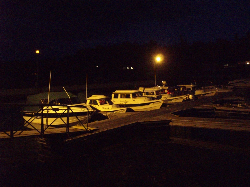 CDorys at Cedar Pt