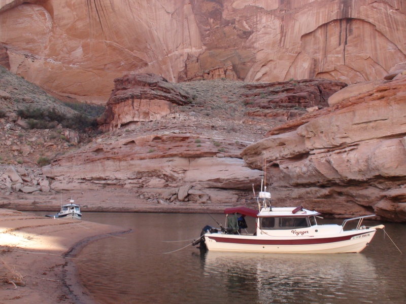 Ceder Canyon