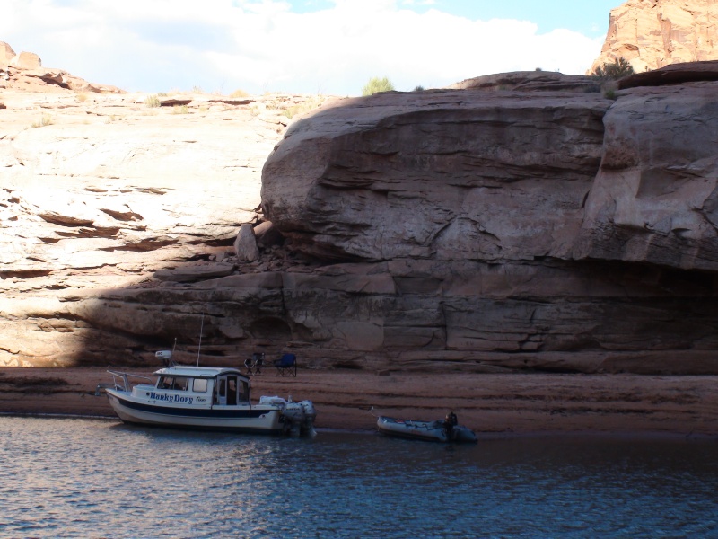 Ceder Canyon