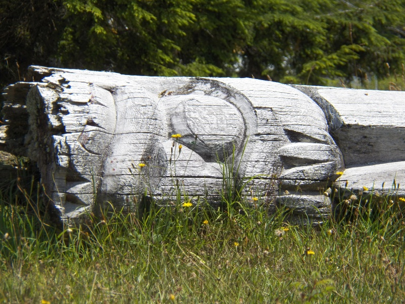 Cemetery.