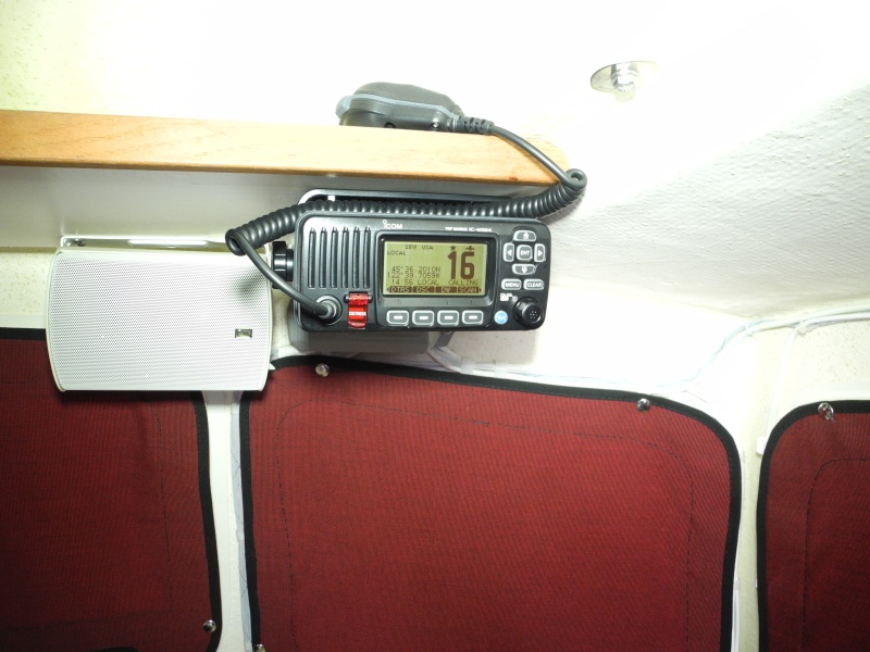 Cesta Radio
